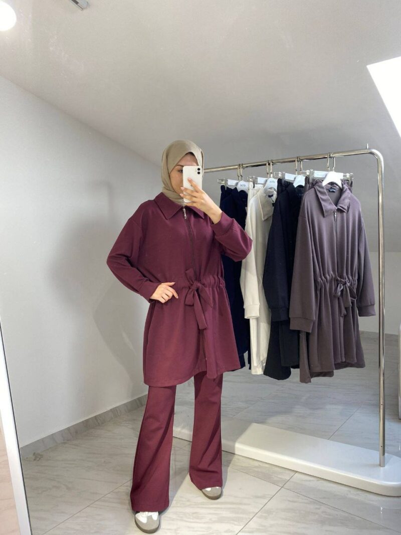 ⁦Pajamas⁩ - الصورة ⁦3⁩