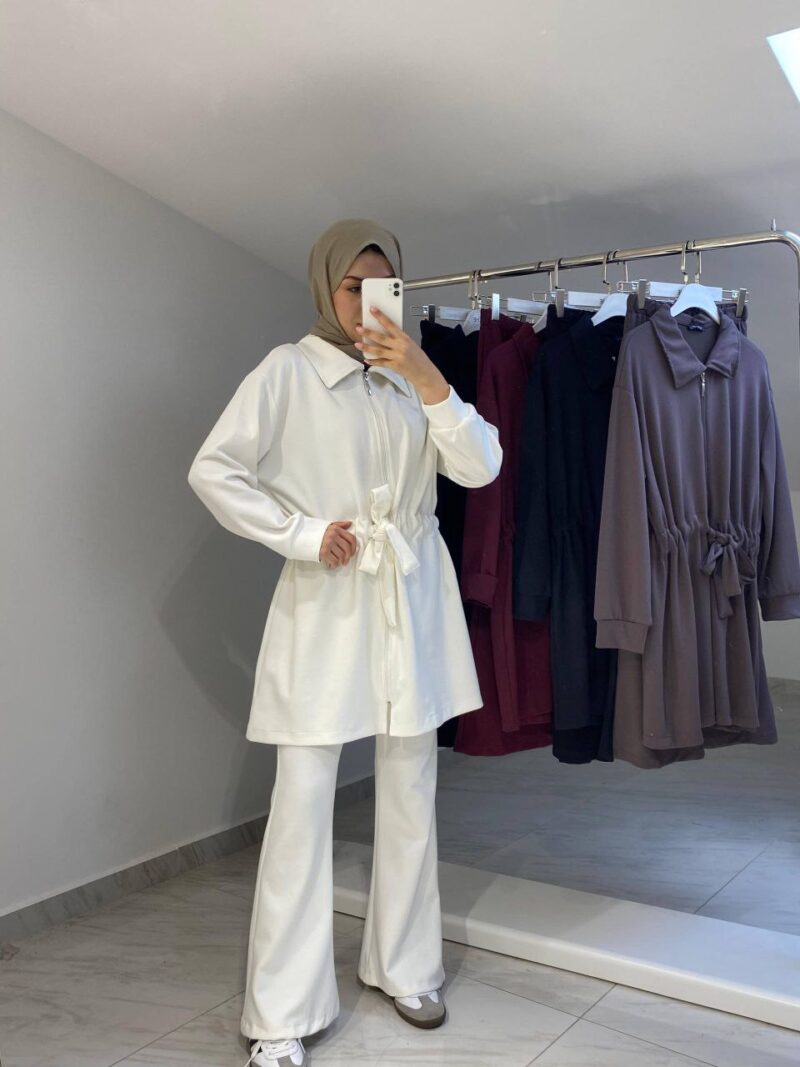 ⁦Pajamas⁩ - الصورة ⁦4⁩