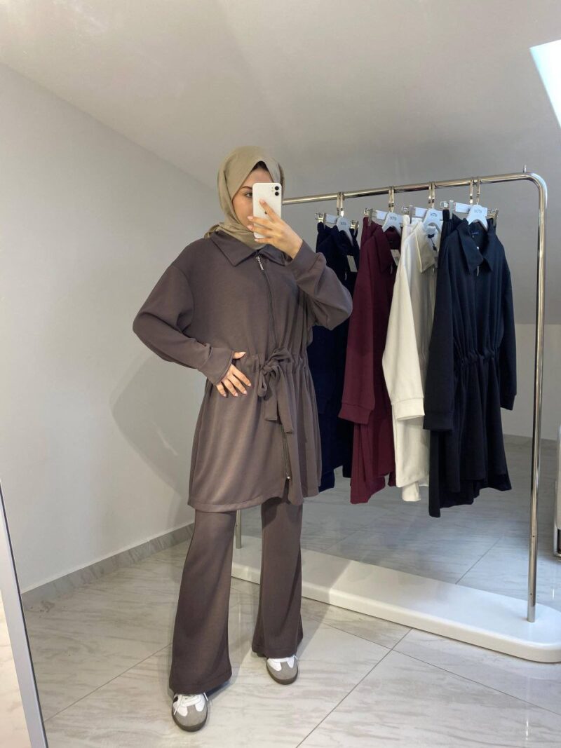 ⁦Pajamas⁩ - الصورة ⁦5⁩