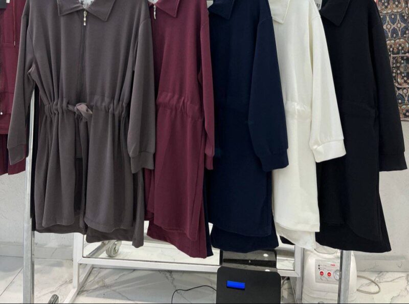 ⁦Pajamas⁩ - الصورة ⁦6⁩