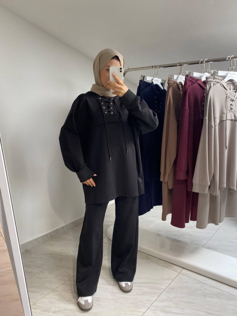 ⁦Pajamas⁩ - الصورة ⁦6⁩