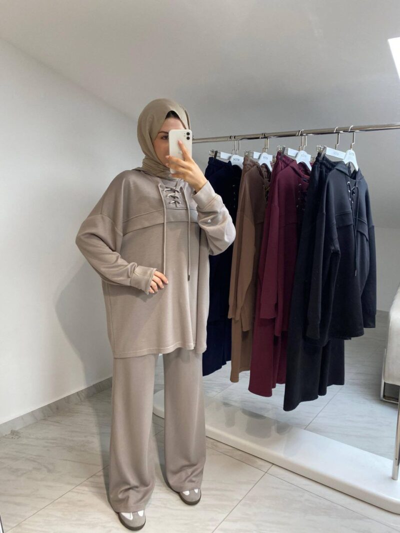 ⁦Pajamas⁩ - الصورة ⁦7⁩