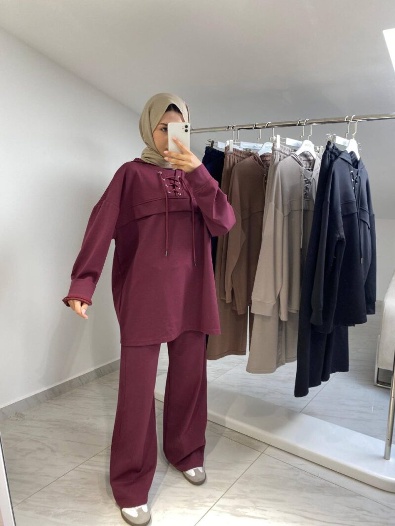⁦Pajamas⁩ - الصورة ⁦8⁩