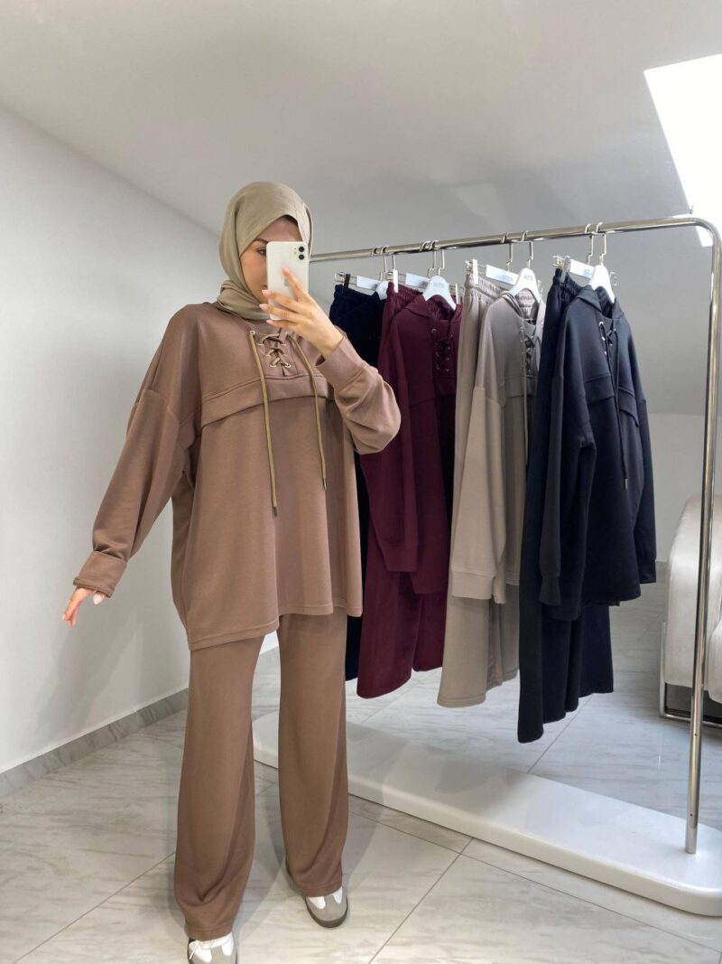 ⁦Pajamas⁩ - الصورة ⁦9⁩