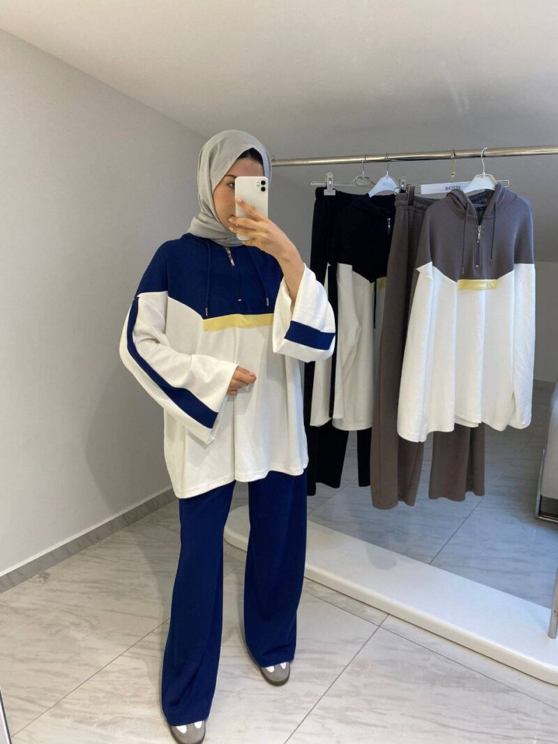 ⁦Pajamas⁩ - الصورة ⁦2⁩