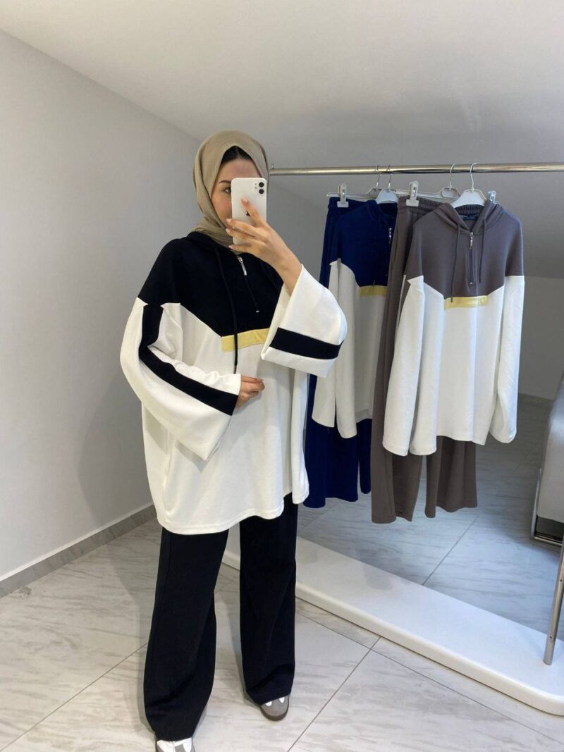 ⁦Pajamas⁩ - الصورة ⁦3⁩