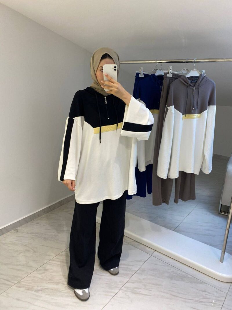 ⁦Pajamas⁩ - الصورة ⁦4⁩