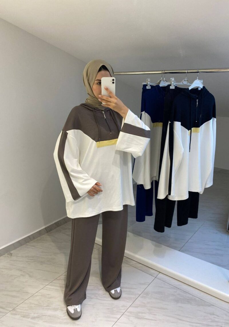 ⁦Pajamas⁩ - الصورة ⁦5⁩