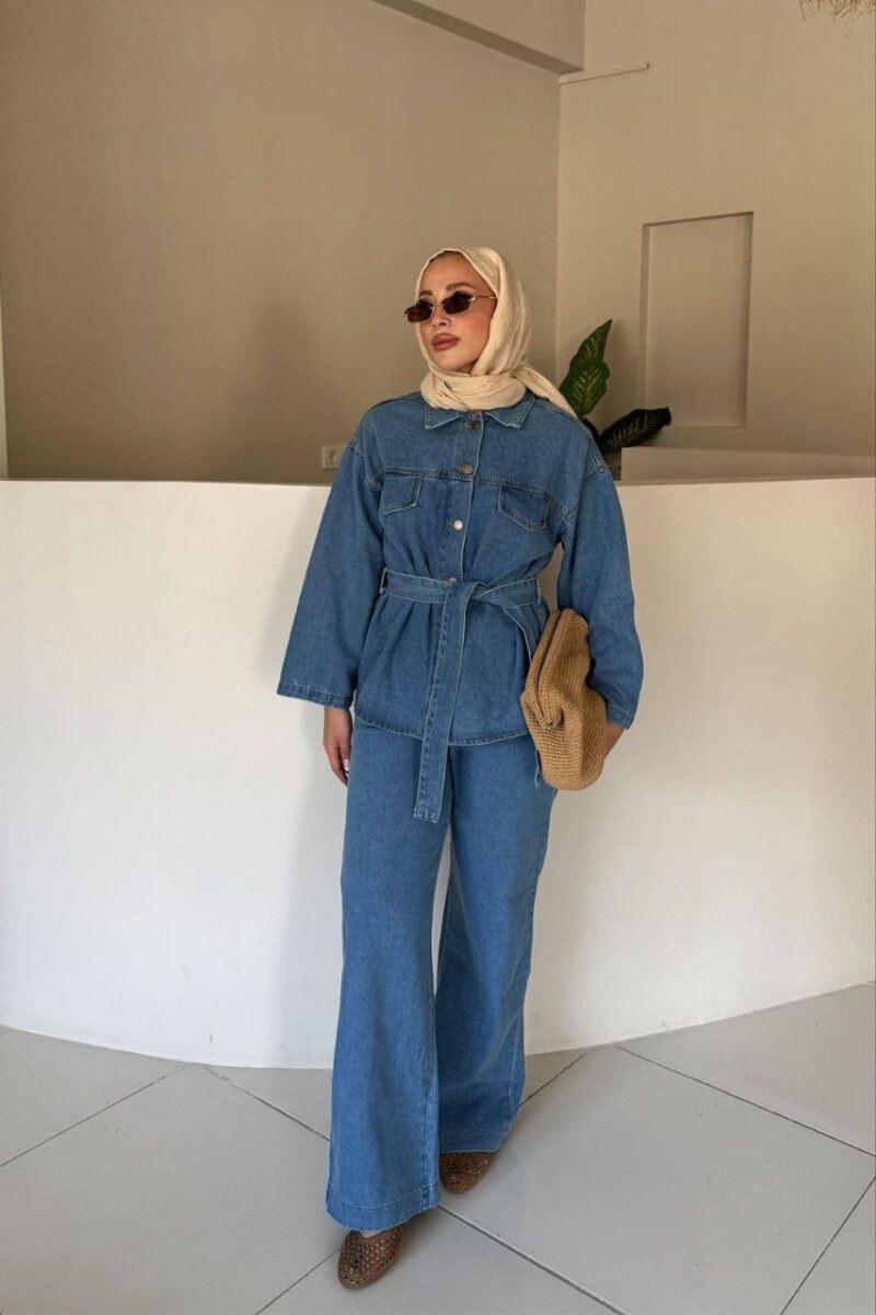 ⁦Set⁩ - الصورة ⁦3⁩