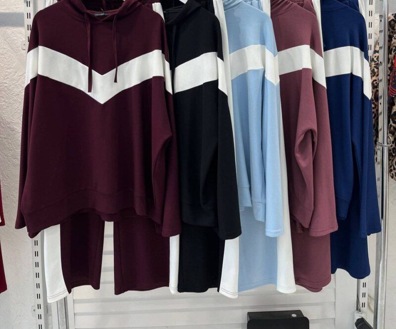 ⁦Pajamas⁩ - الصورة ⁦2⁩
