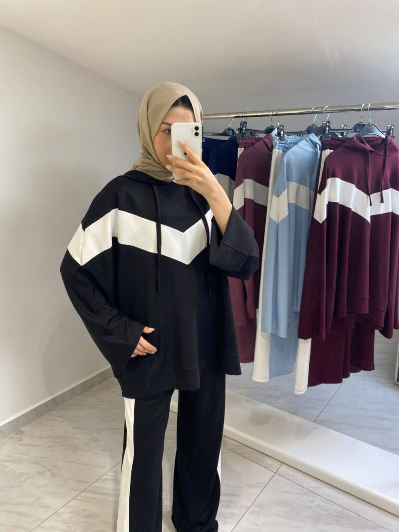 ⁦Pajamas⁩ - الصورة ⁦3⁩