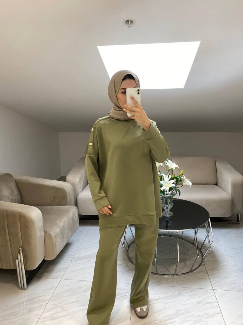⁦Pajamas⁩ - الصورة ⁦4⁩