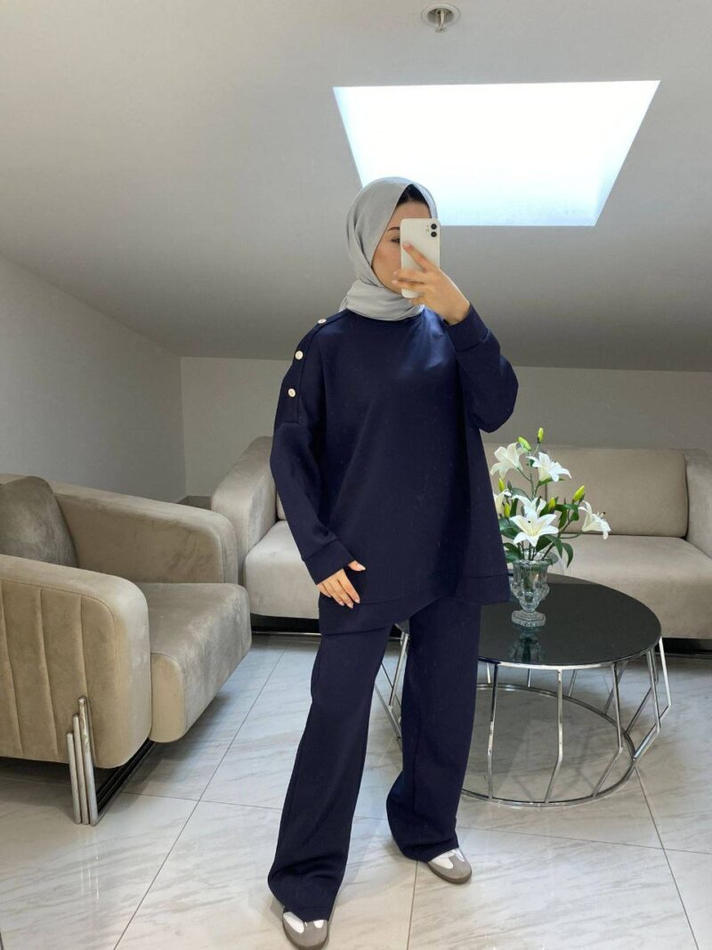 ⁦Pajamas⁩ - الصورة ⁦6⁩