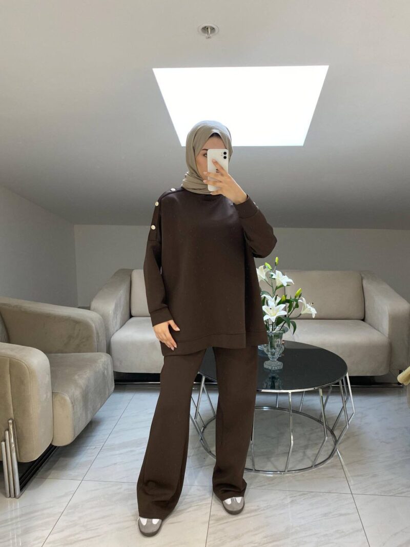 ⁦Pajamas⁩ - الصورة ⁦7⁩