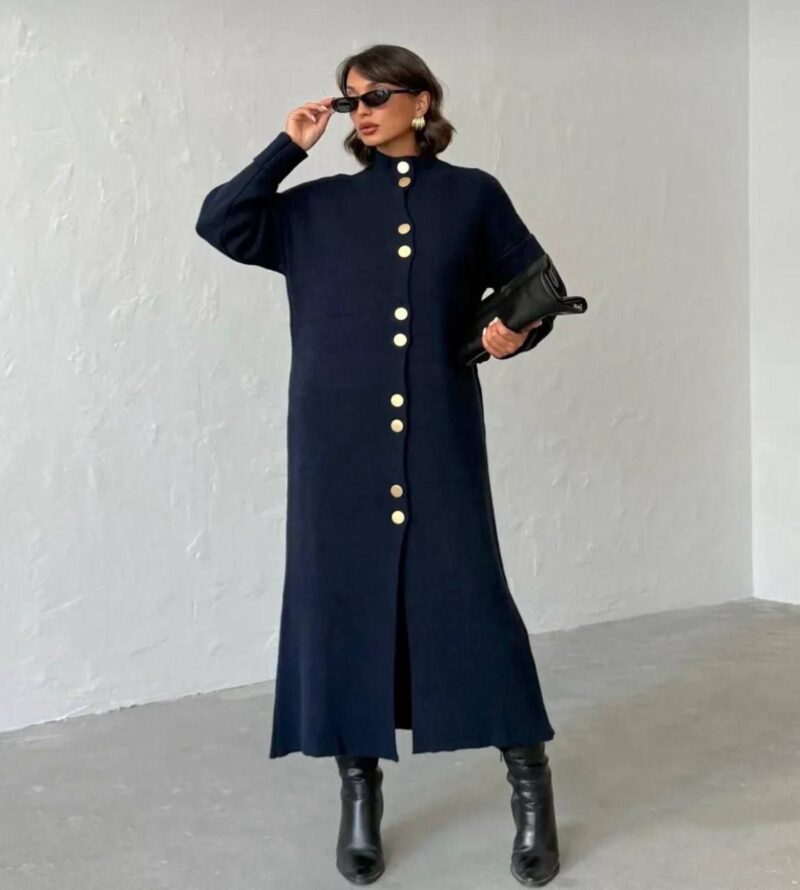 ⁦Jacket⁩ - الصورة ⁦3⁩