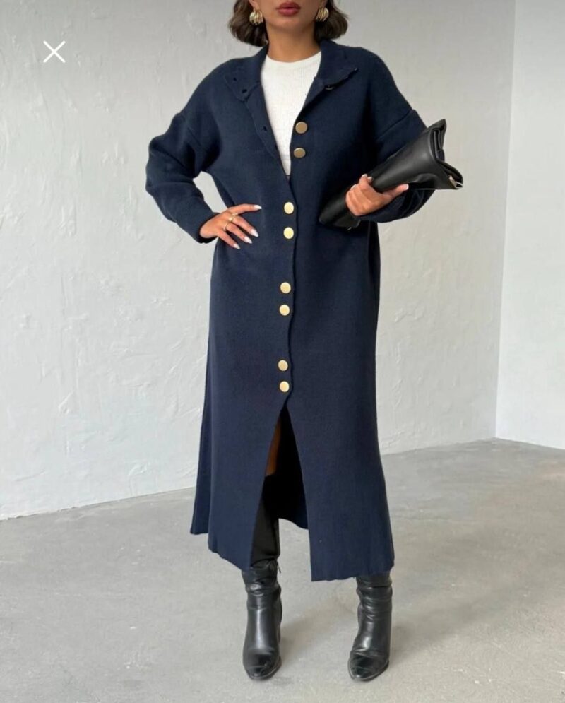⁦Jacket⁩ - الصورة ⁦4⁩
