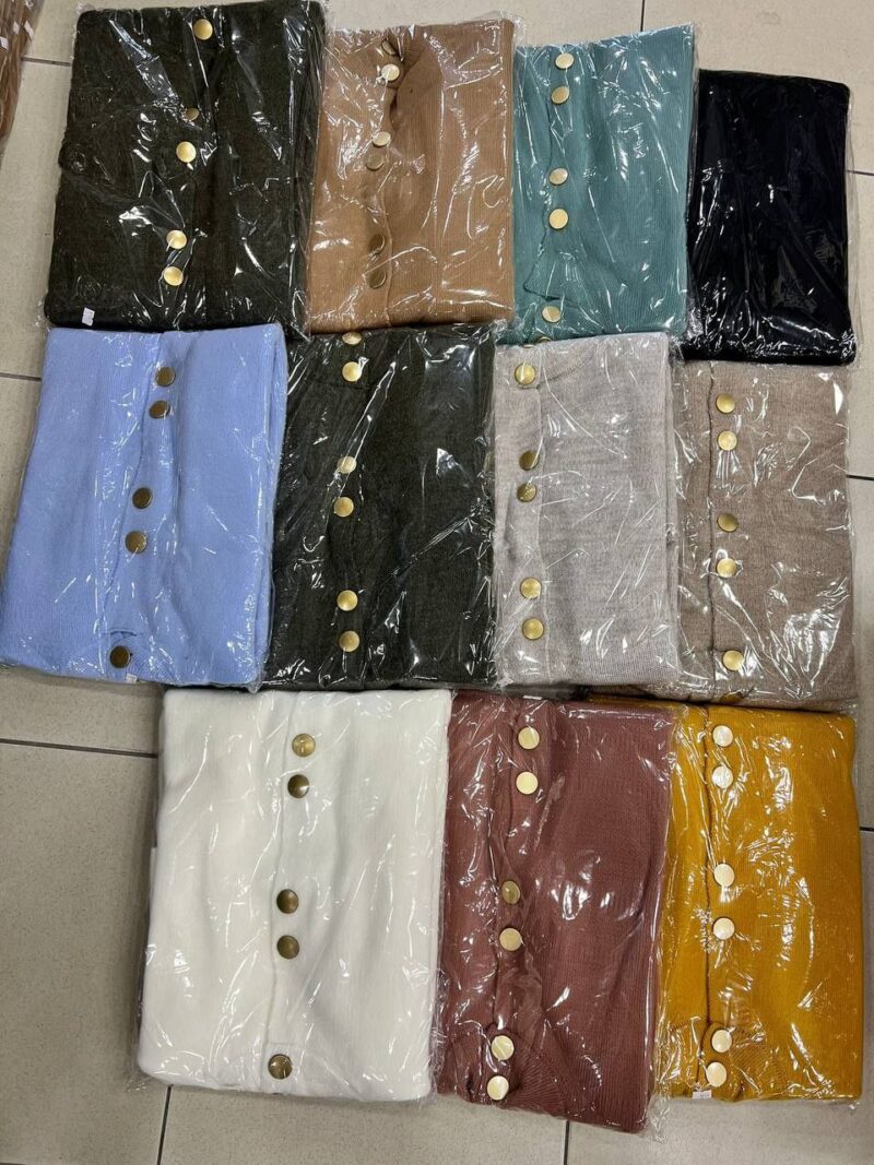⁦Jacket⁩ - الصورة ⁦5⁩