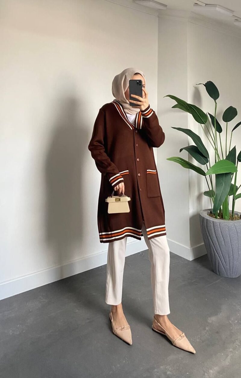 ⁦Jacket⁩ - الصورة ⁦3⁩