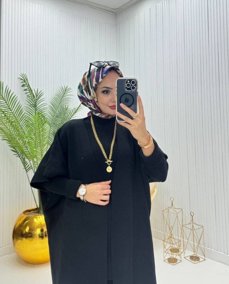 ⁦Set⁩ - الصورة ⁦2⁩