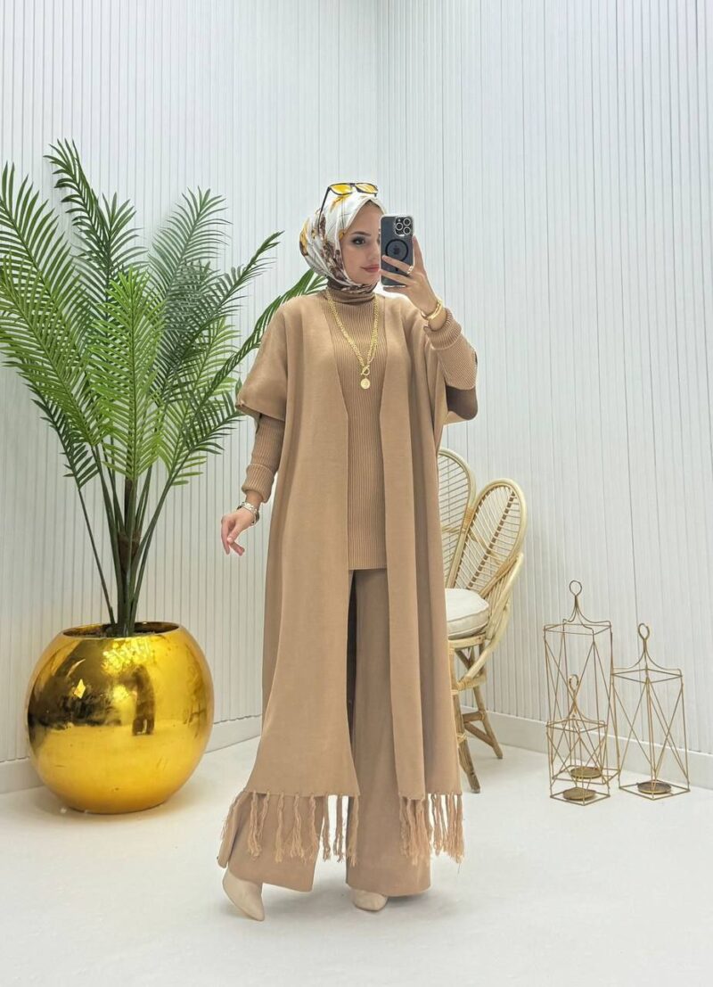 ⁦Set⁩ - الصورة ⁦4⁩