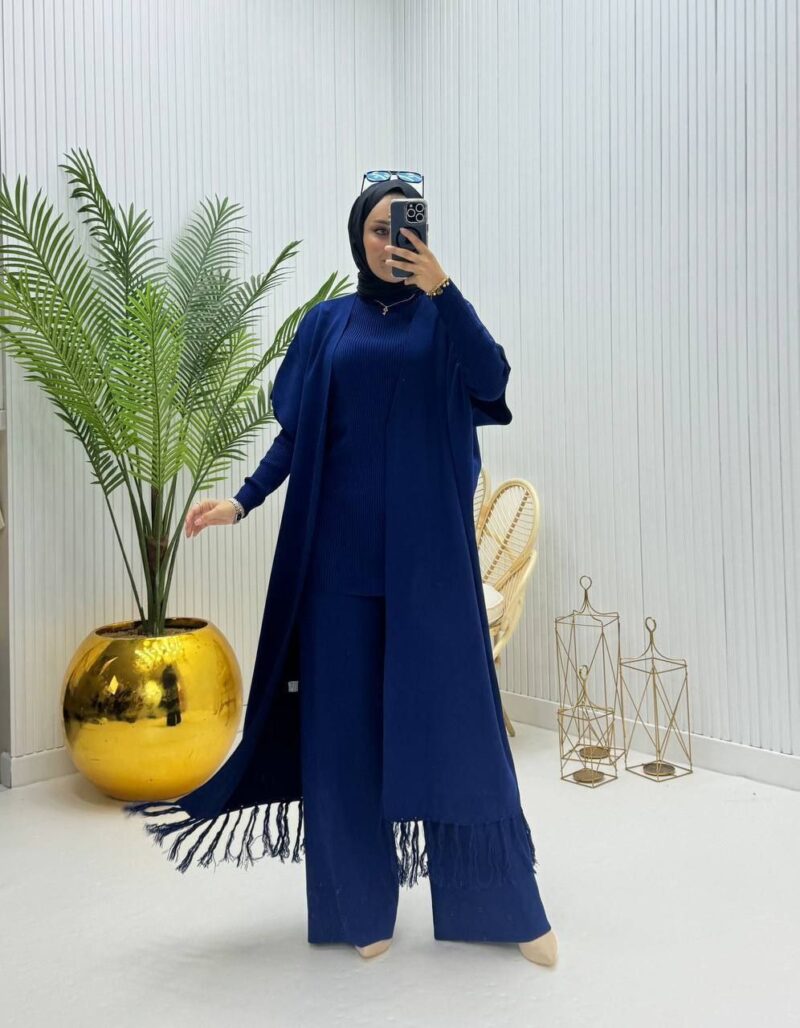 ⁦Set⁩ - الصورة ⁦5⁩
