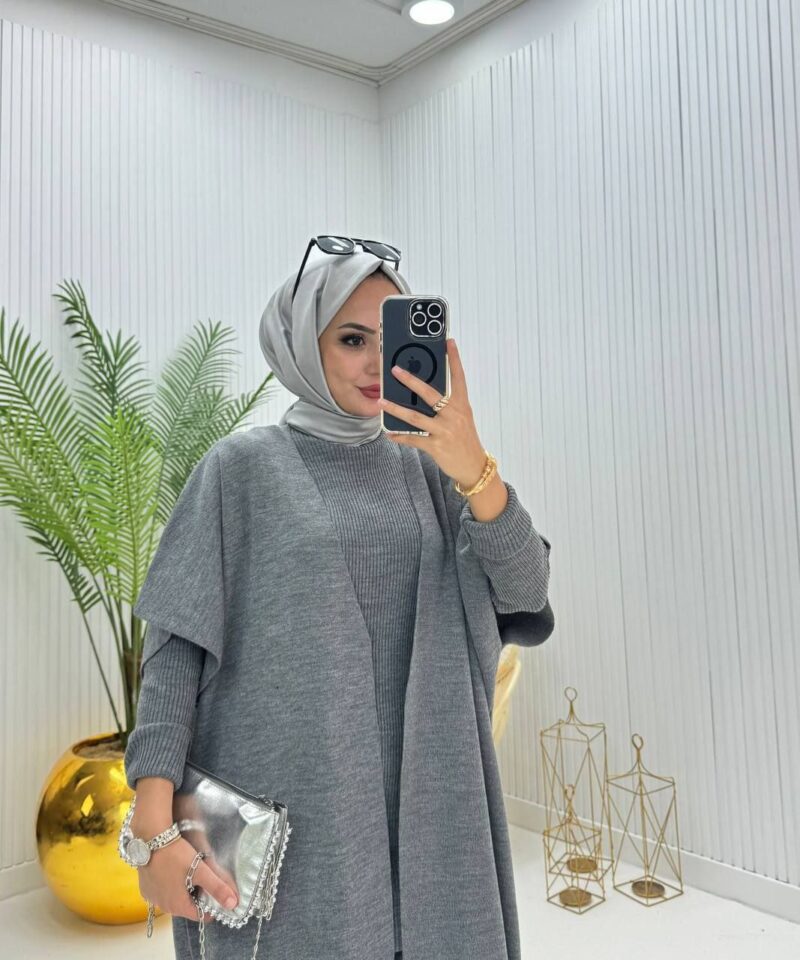 ⁦Set⁩ - الصورة ⁦7⁩