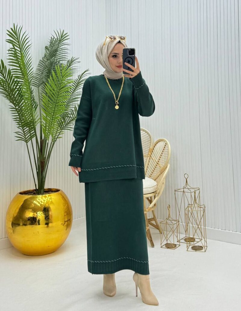 ⁦Set⁩ - الصورة ⁦3⁩