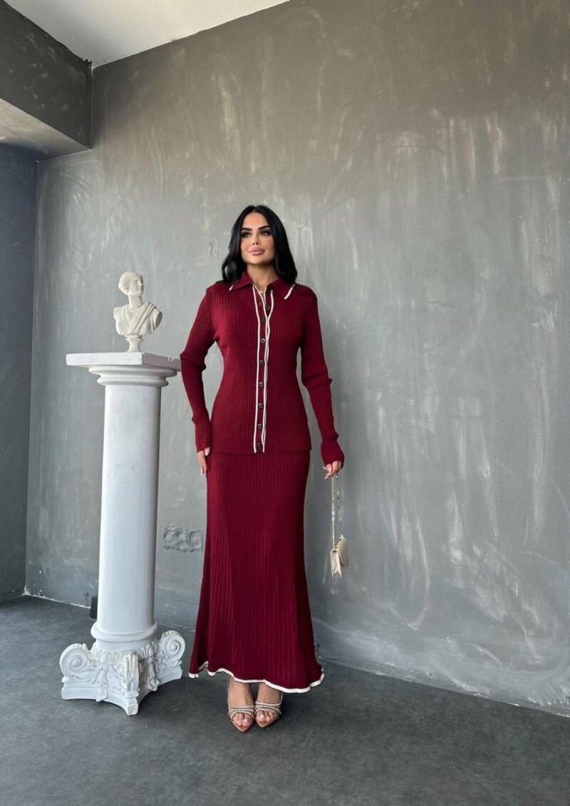 ⁦Set⁩ - الصورة ⁦2⁩