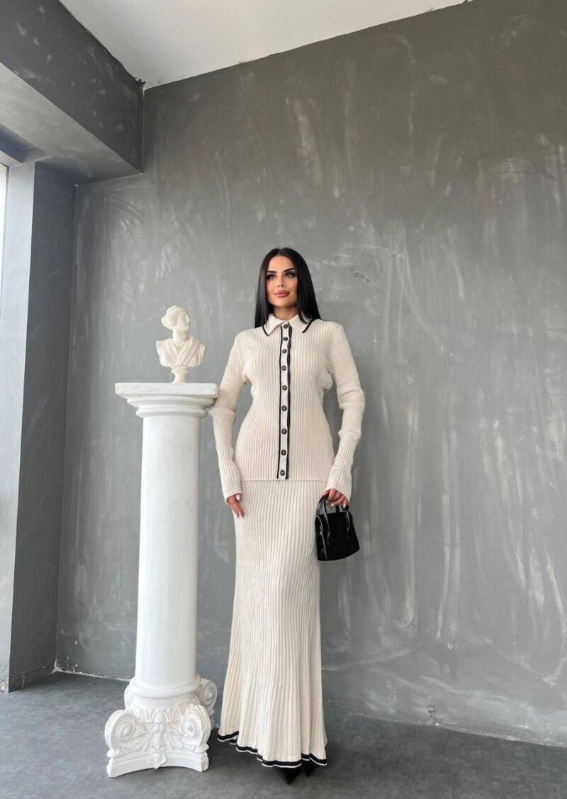 ⁦Set⁩ - الصورة ⁦3⁩