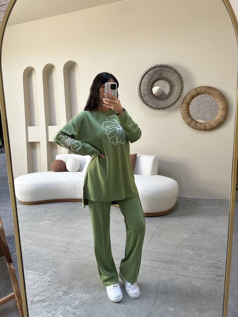 ⁦Set⁩ - الصورة ⁦3⁩