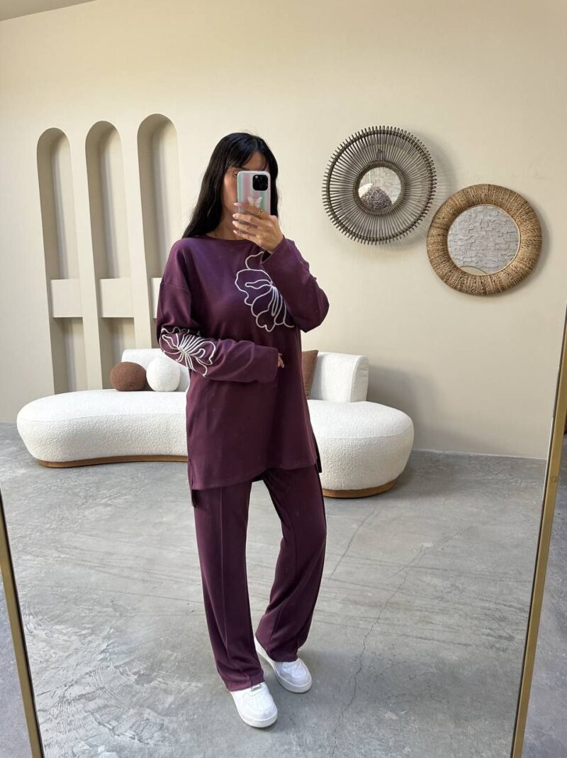 ⁦Set⁩ - الصورة ⁦5⁩