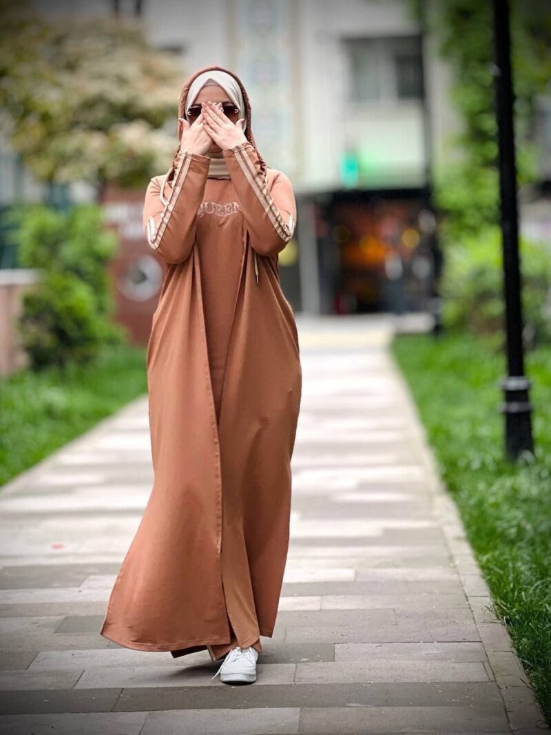 ⁦Pajamas⁩ - الصورة ⁦2⁩