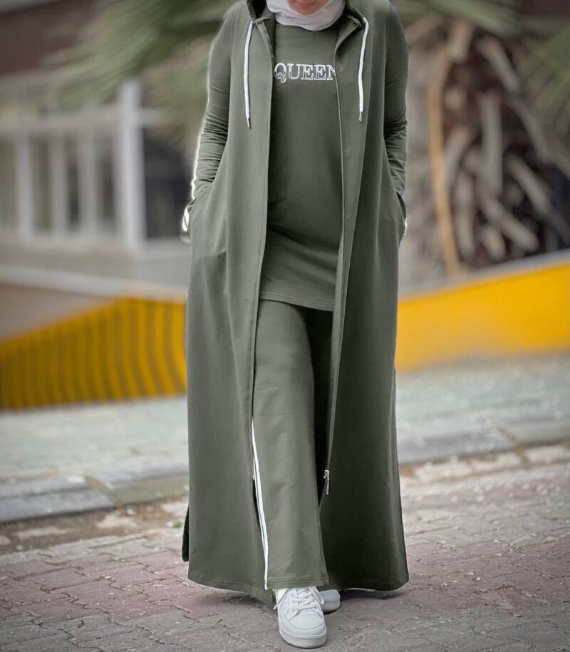 ⁦Pajamas⁩ - الصورة ⁦3⁩