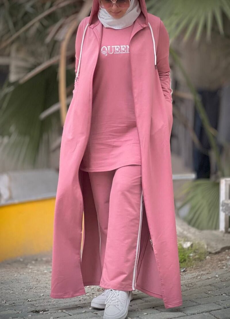 ⁦Pajamas⁩ - الصورة ⁦4⁩