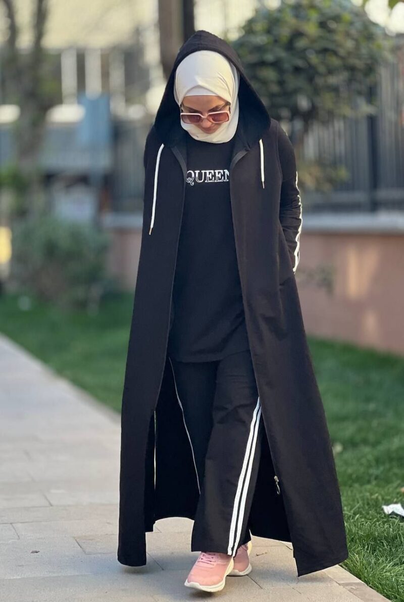 ⁦Pajamas⁩ - الصورة ⁦5⁩