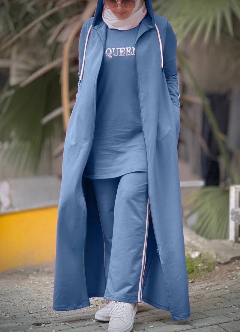 ⁦Pajamas⁩ - الصورة ⁦6⁩