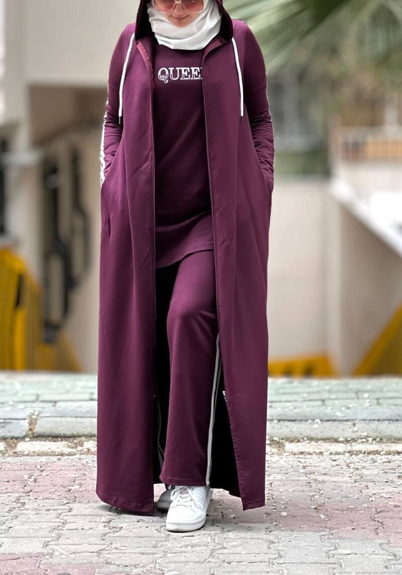 ⁦Pajamas⁩ - الصورة ⁦7⁩