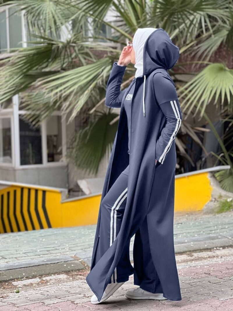 ⁦Pajamas⁩ - الصورة ⁦8⁩