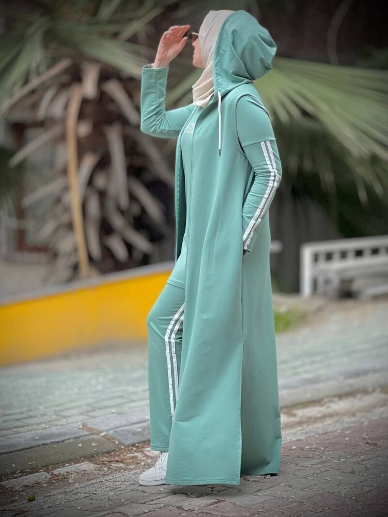 ⁦Pajamas⁩ - الصورة ⁦9⁩