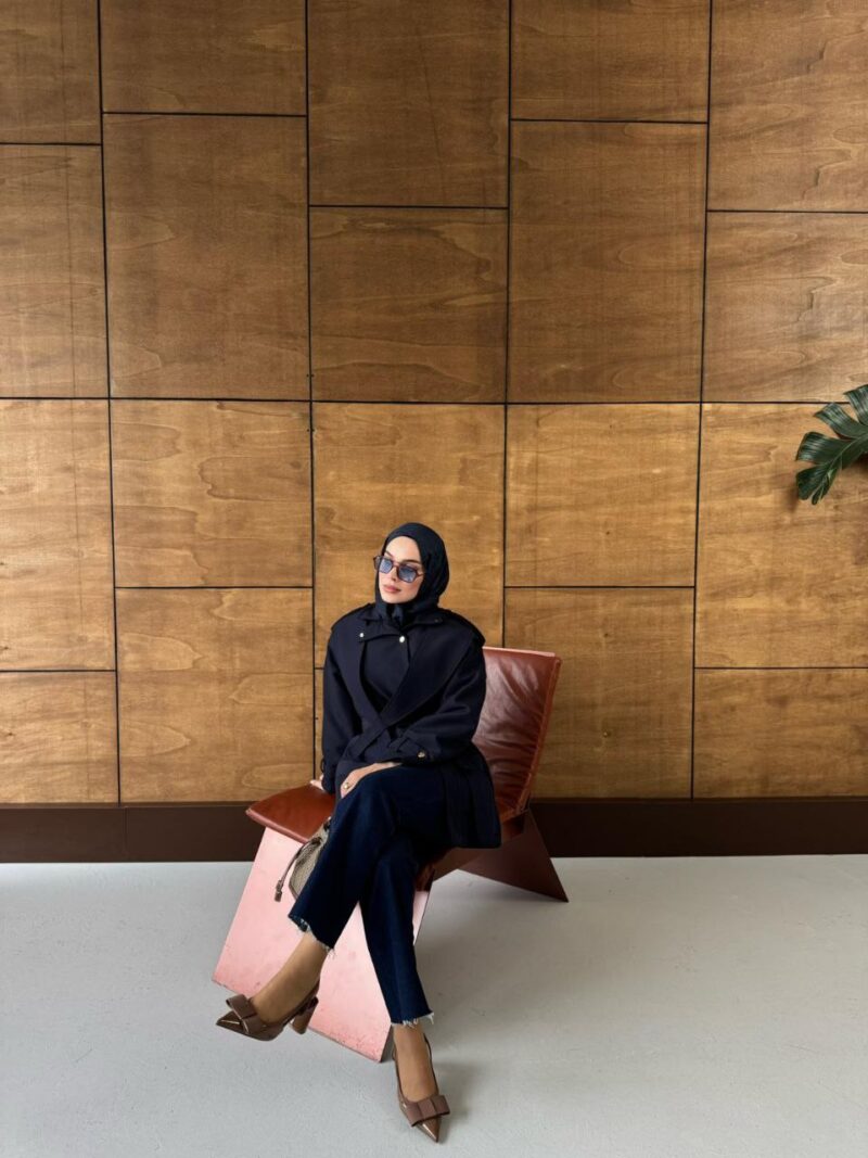 ⁦Jacket⁩ - الصورة ⁦3⁩