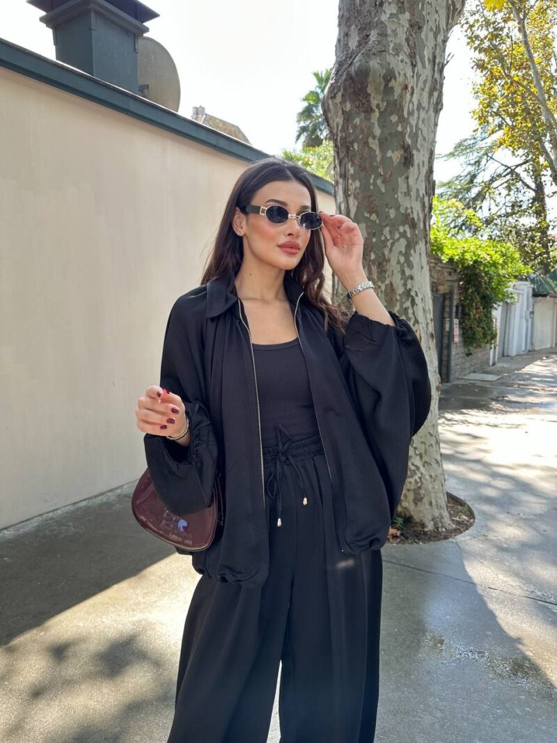 ⁦Set⁩ - الصورة ⁦3⁩