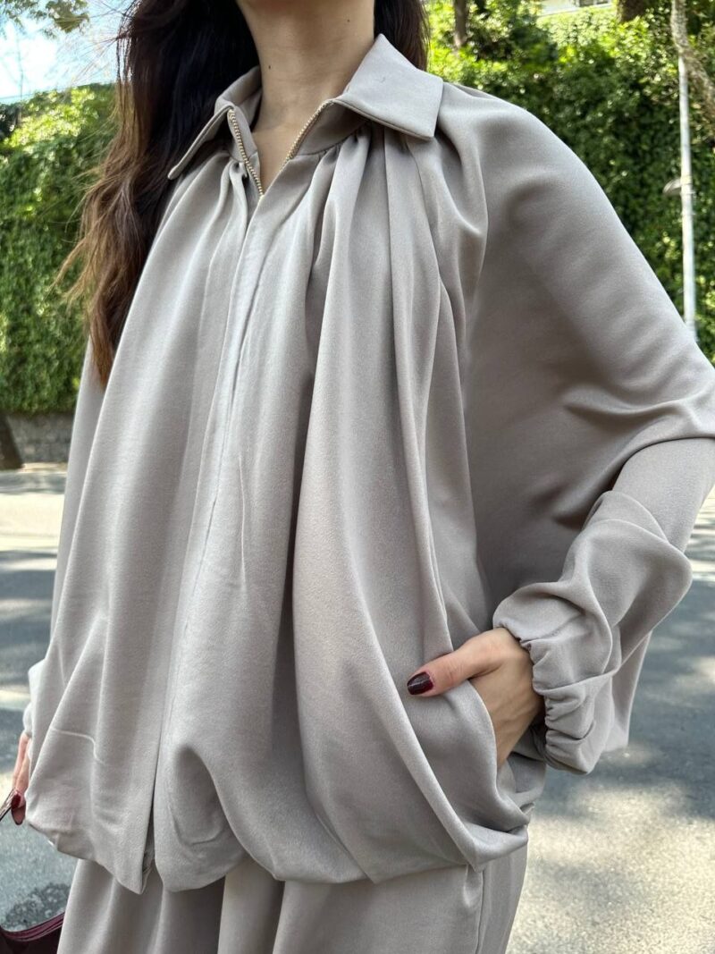 ⁦Set⁩ - الصورة ⁦8⁩