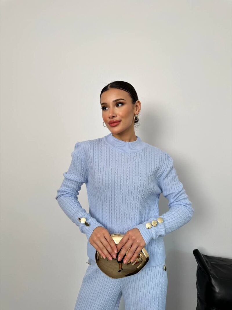 ⁦Set⁩ - الصورة ⁦2⁩
