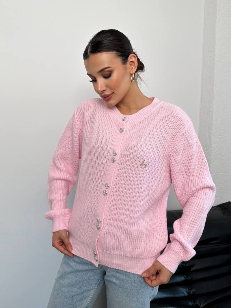 ⁦Jacket⁩ - الصورة ⁦2⁩
