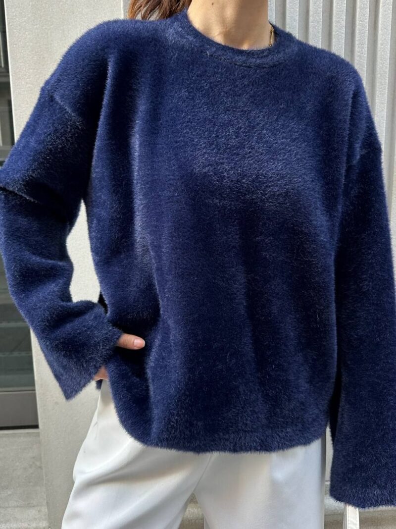 ⁦Sweater⁩ - الصورة ⁦5⁩