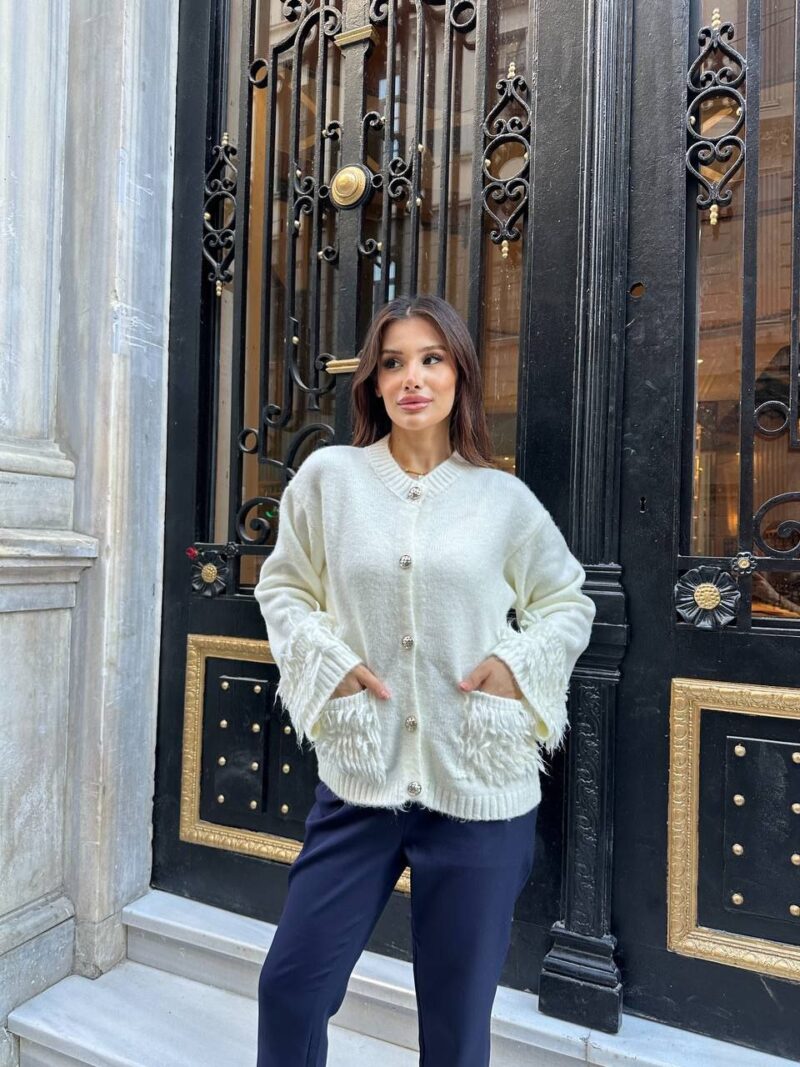 ⁦Jacket⁩ - الصورة ⁦2⁩