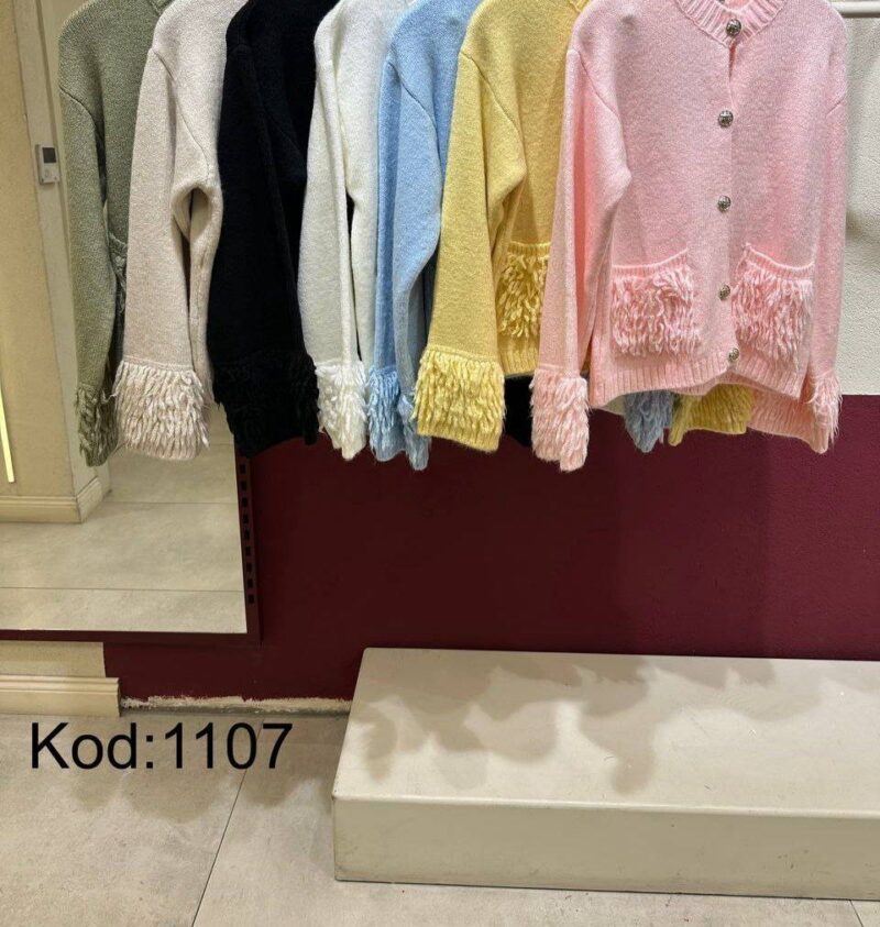 ⁦Jacket⁩ - الصورة ⁦5⁩