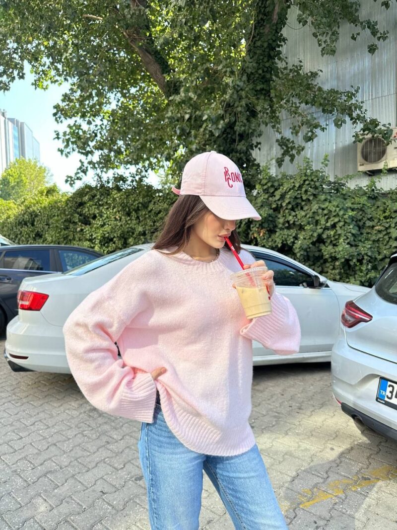 ⁦Sweater⁩ - الصورة ⁦4⁩
