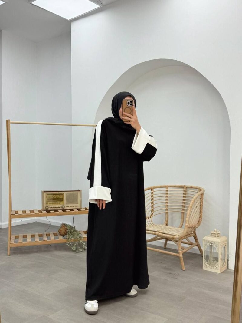 ⁦Dress⁩ - الصورة ⁦2⁩