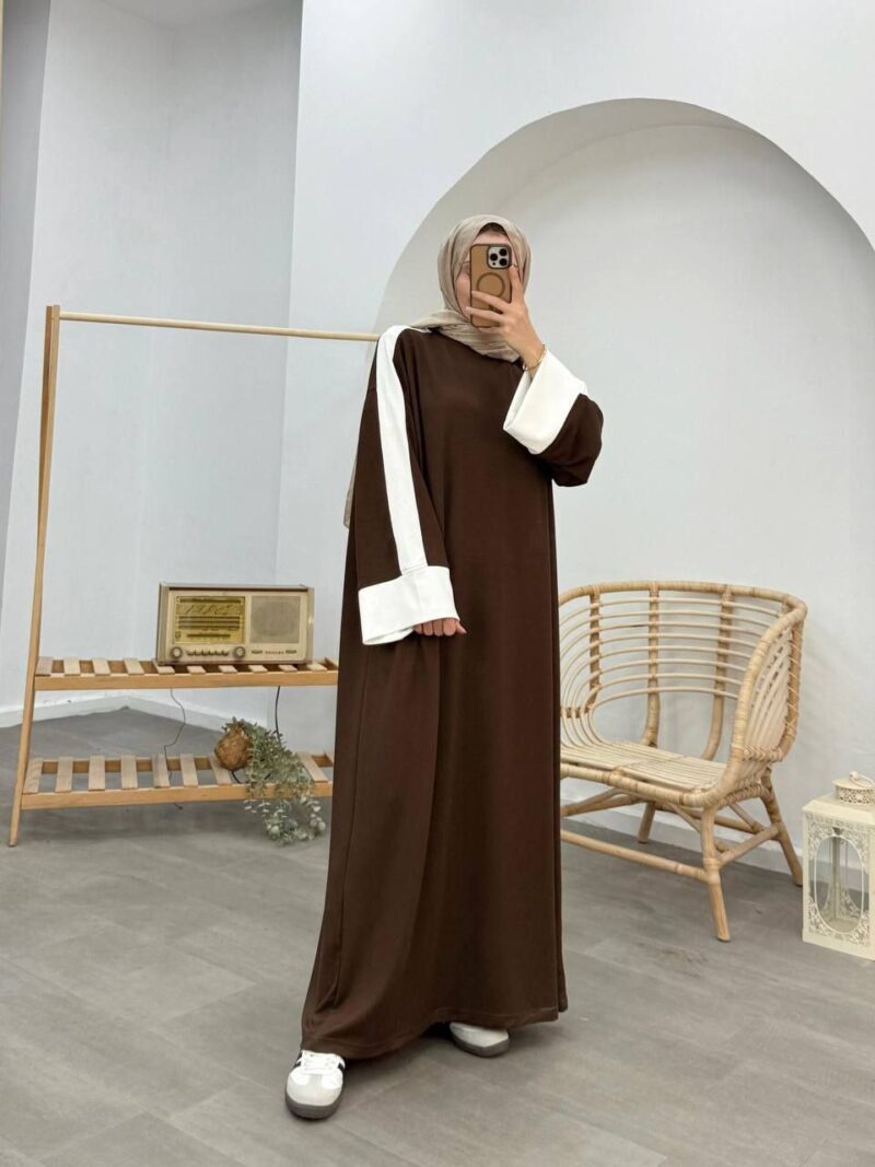 ⁦Dress⁩ - الصورة ⁦3⁩